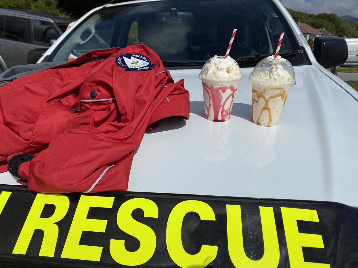 Dr Stacey McGowan Holloway tweet media