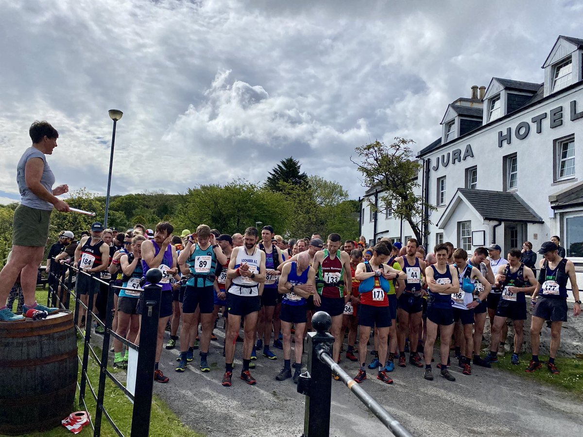 Dr Stacey McGowan Holloway tweet media