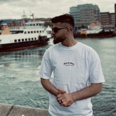 hamo_nedal's tweet photo. #صورة_جديدة_للملف_الشخصي https://t.co/okE78nTLsG