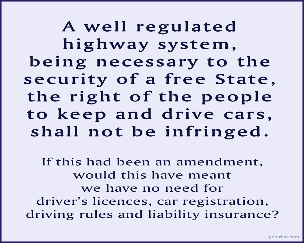 rasadeva's tweet photo. A well regulated highway system... https://t.co/lQtqwlLlNv