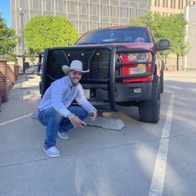 Houstonmac1's tweet image. #NewProfilePic