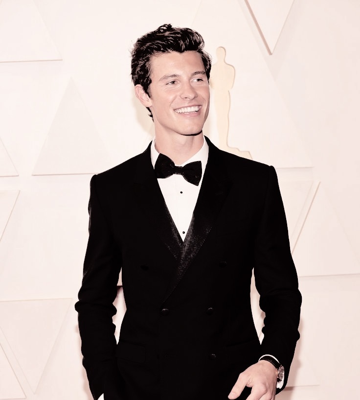 ⠀

               𖥻 𝗕𝗢𝗗𝗔𝗜𝗦𝗪𝗘𝗟𝗟⠀

⠀