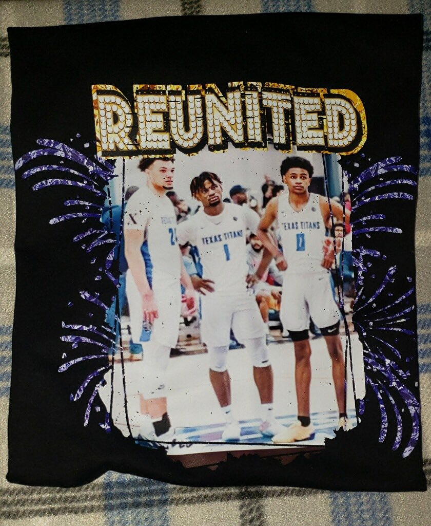 msmickey3's tweet image. 😎 
@RondelWalker @MikeMilesJr_ @jcoles35 @colinp_3