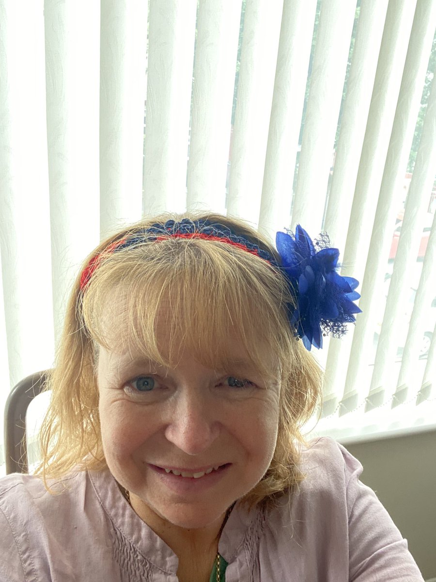 mobile_angela's tweet photo. https://t.co/YpZTY1rOfz