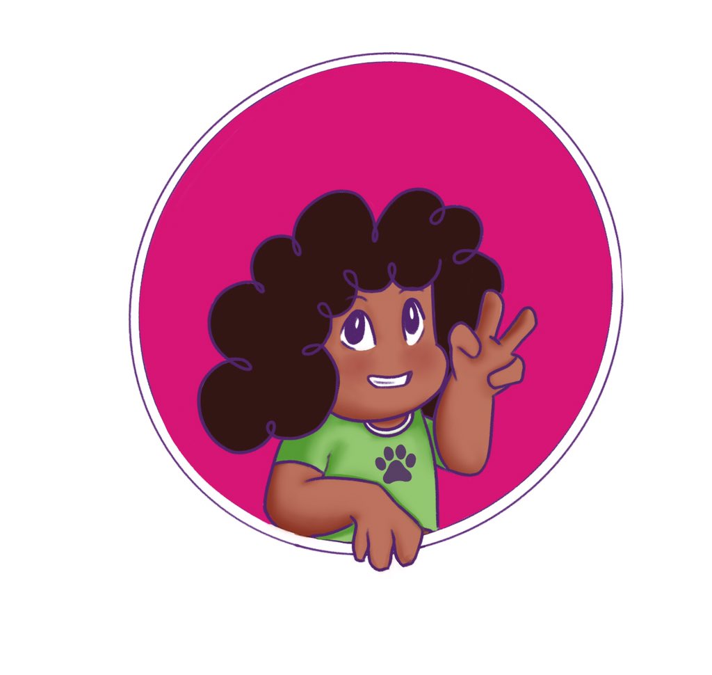 drawingwithana's tweet photo. Passando pra avisar que estou aceitando comissions de ícones galerinha❤️
Custando 50,00 ☺️

#comissions #comissionicon https://t.co/xRY6hH5DCB