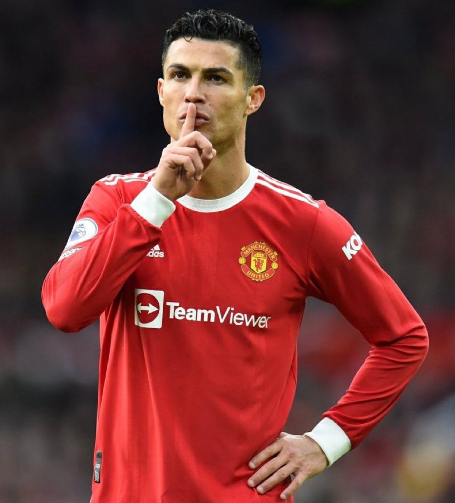 Man Utd’s biggest win this season was Liverpool not doing the quadruple