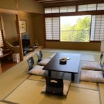 ツイートに含まれる画像