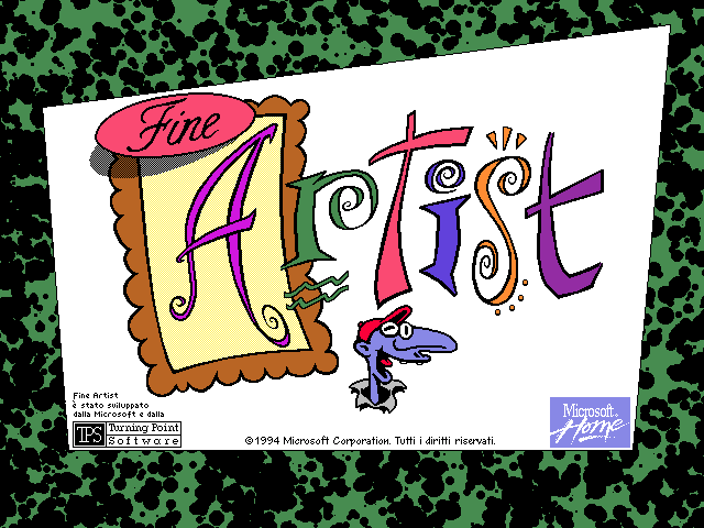 Alpha Chrome Yayo tweet media