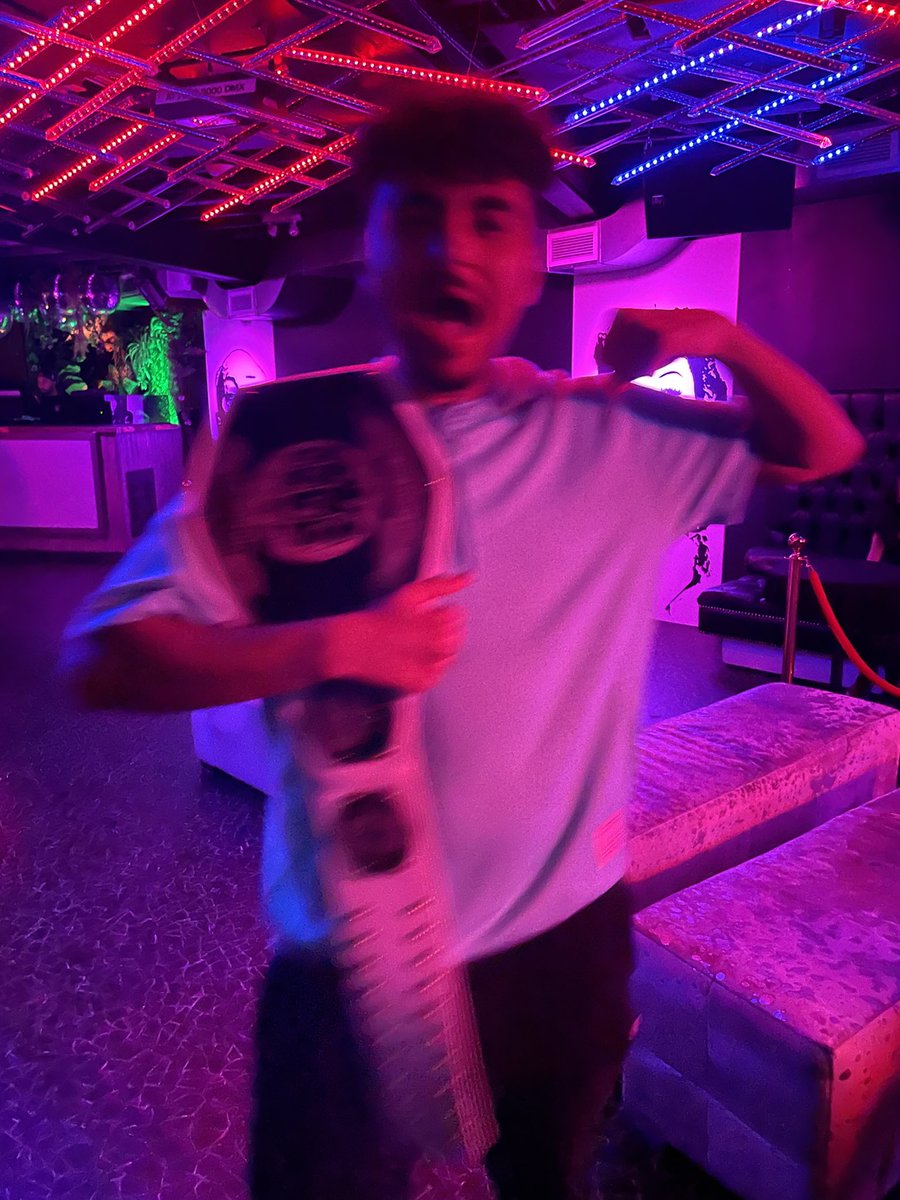 JimmyHorton69 tweet picture