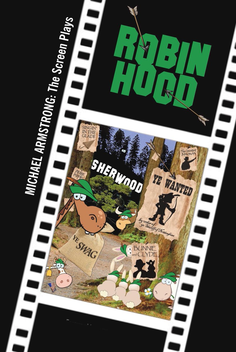 authorisedMA's tweet image. Try reading a feel-good film for Jubilee week! A director-written screen play gives you shot by shot storyboard images to fire your imagination and take you on a fast-moving emotionally absorbing journey - as long as you don't skip-read. In paperback 
@amazon
 or 
@PaperDragonPro