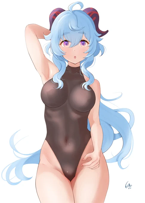おはようございます🍬 