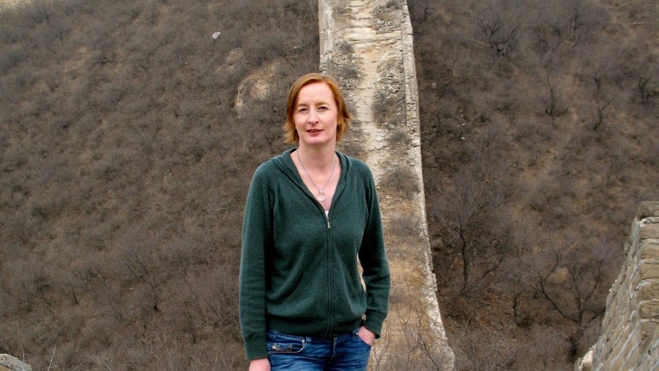 Sunday Miscellany tweet media