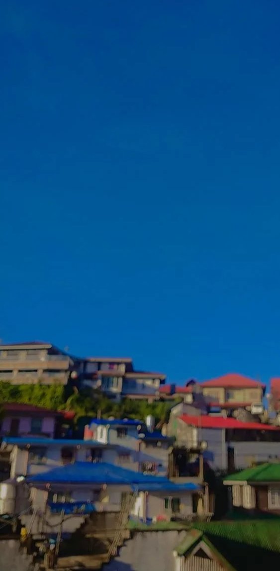 Gab_1727's tweet photo. Goodmorning Baguio #alterbaguio #alterpangasinan https://t.co/VYOXvlhGoL