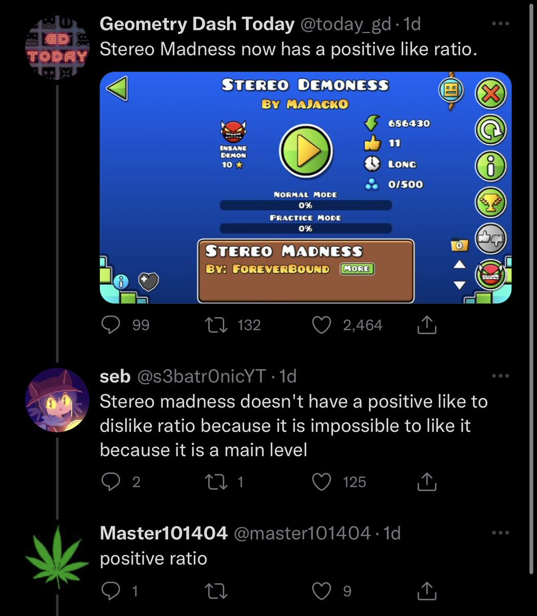 gd_failed's tweet image. 