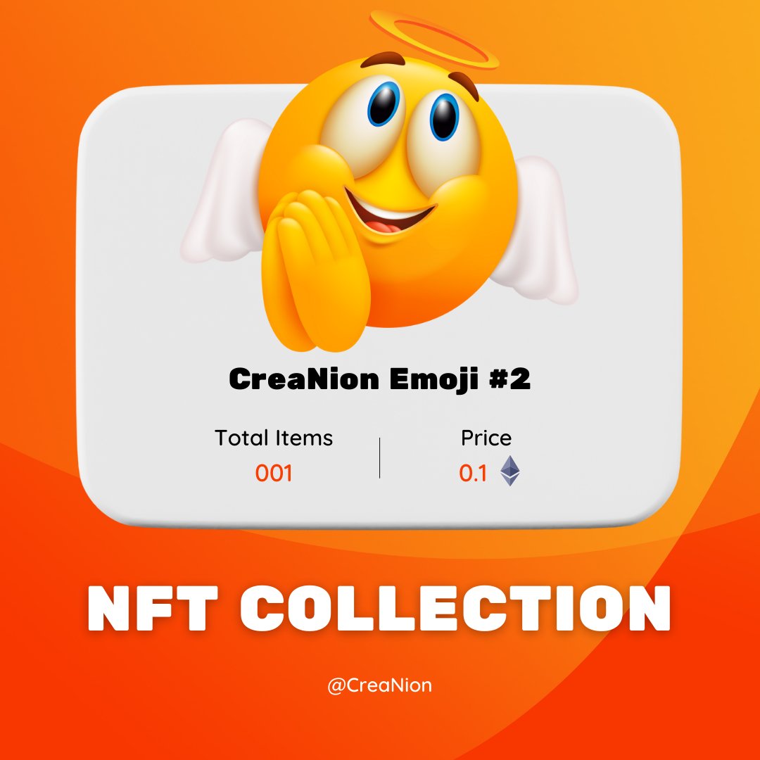 CreaNion tweet media