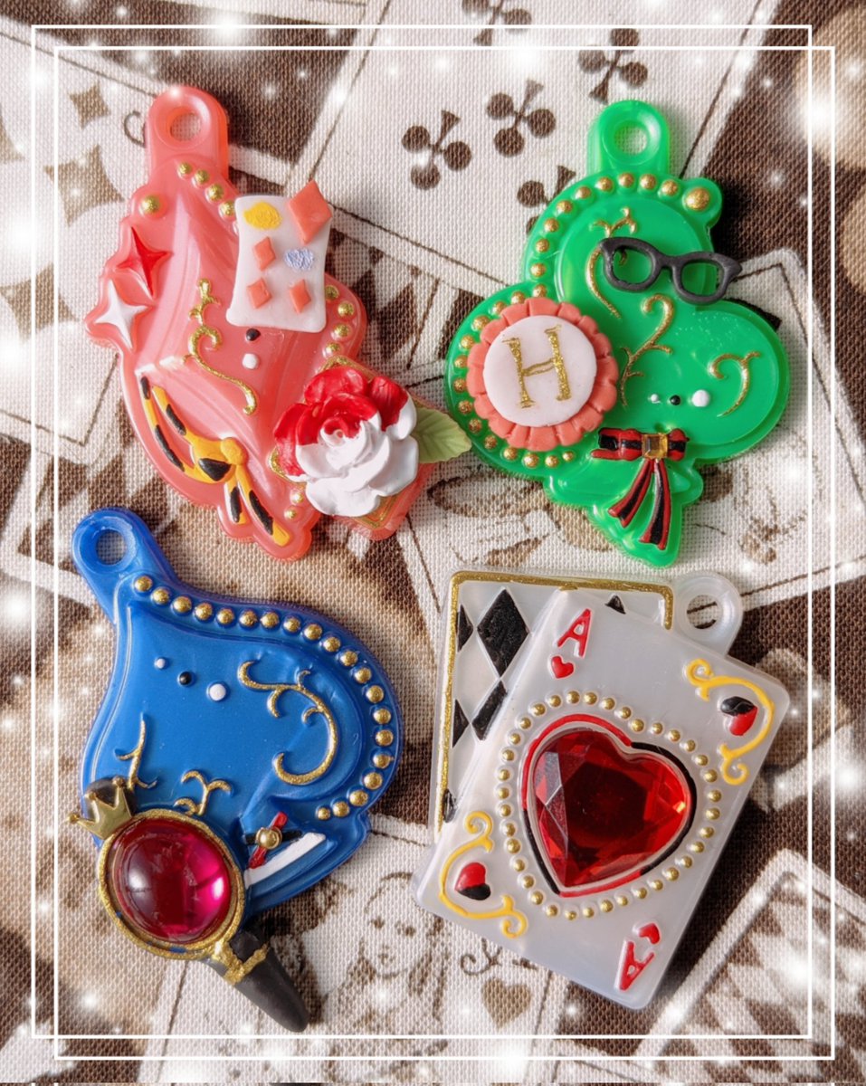 ぷい (@pupui_pui_pui) / Posts / X