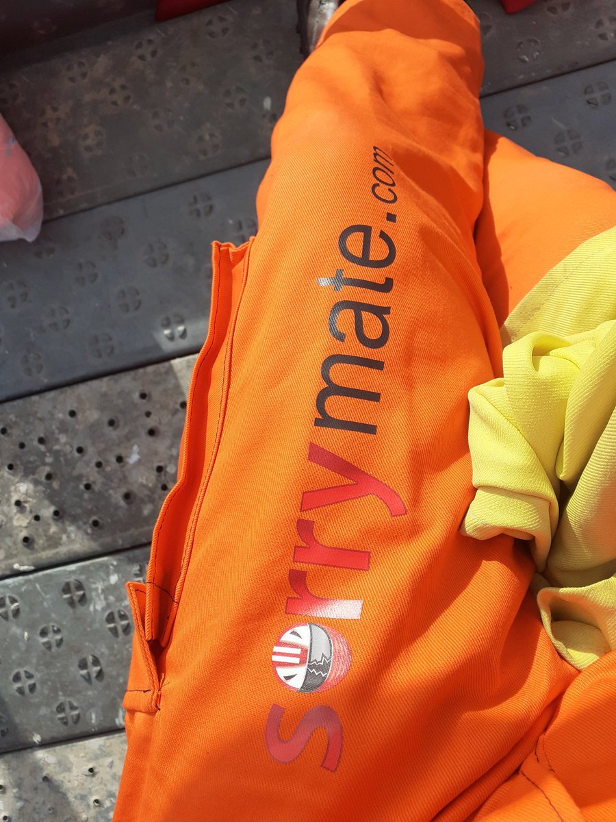 oneninefoursix tweet media