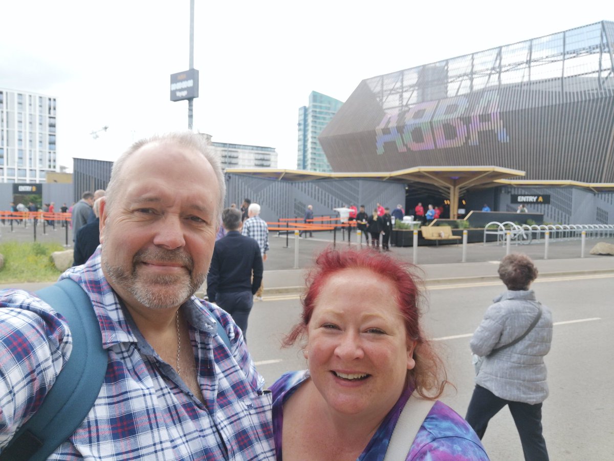 David Rees tweet media