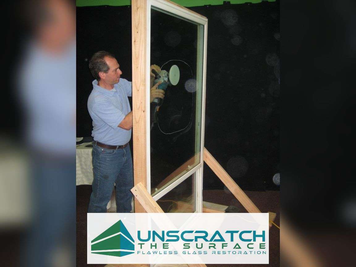 Unscratch's tweet image. How We Created Glass Renew... #scratchedglassrepair #glassrenew #glassrenu #glassscratchrepair #glassrestoration #glassresurfacing #renuscratchedglass

unscratchthesurface.com/how-we-created…