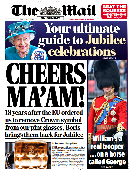 MoS_Politics tweet media