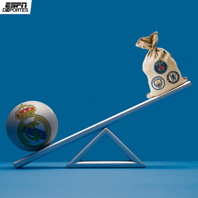 Liverpo0l - Real Madrid - Página 2 FT4S9IfUcAcwrV5?format=jpg&name=small