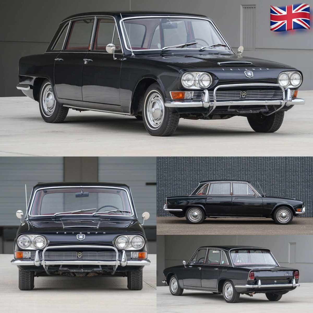 Electric Blue⚡️💙 tweet media