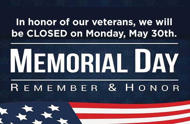 Towne Auto Group tweet media