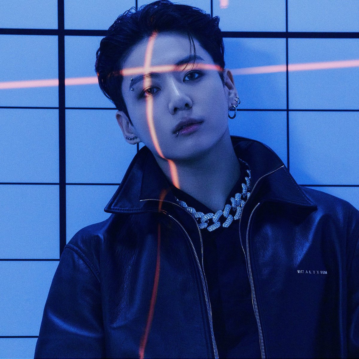 BtsQueens22's tweet photo. #NewProfilePic

#Proof #BTS_Proof #JHope #V #Jimin #Jin #Suga #Jungkook #Rm #BTSCOMEBACK2022 #bts_army #bts_official_bighit #bts #kpopbts https://t.co/2oZ1CxCdGF