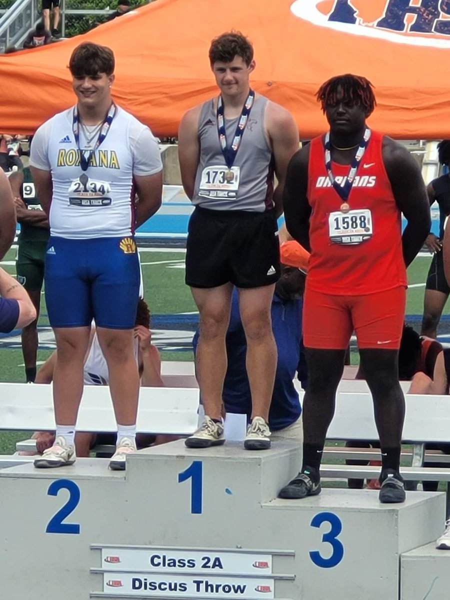 STATE CHAMP!  #hardworkpaysoff