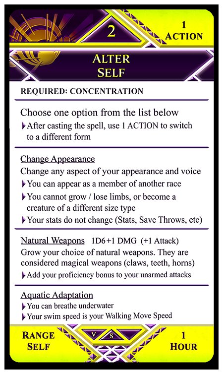 Critical Cards tweet media