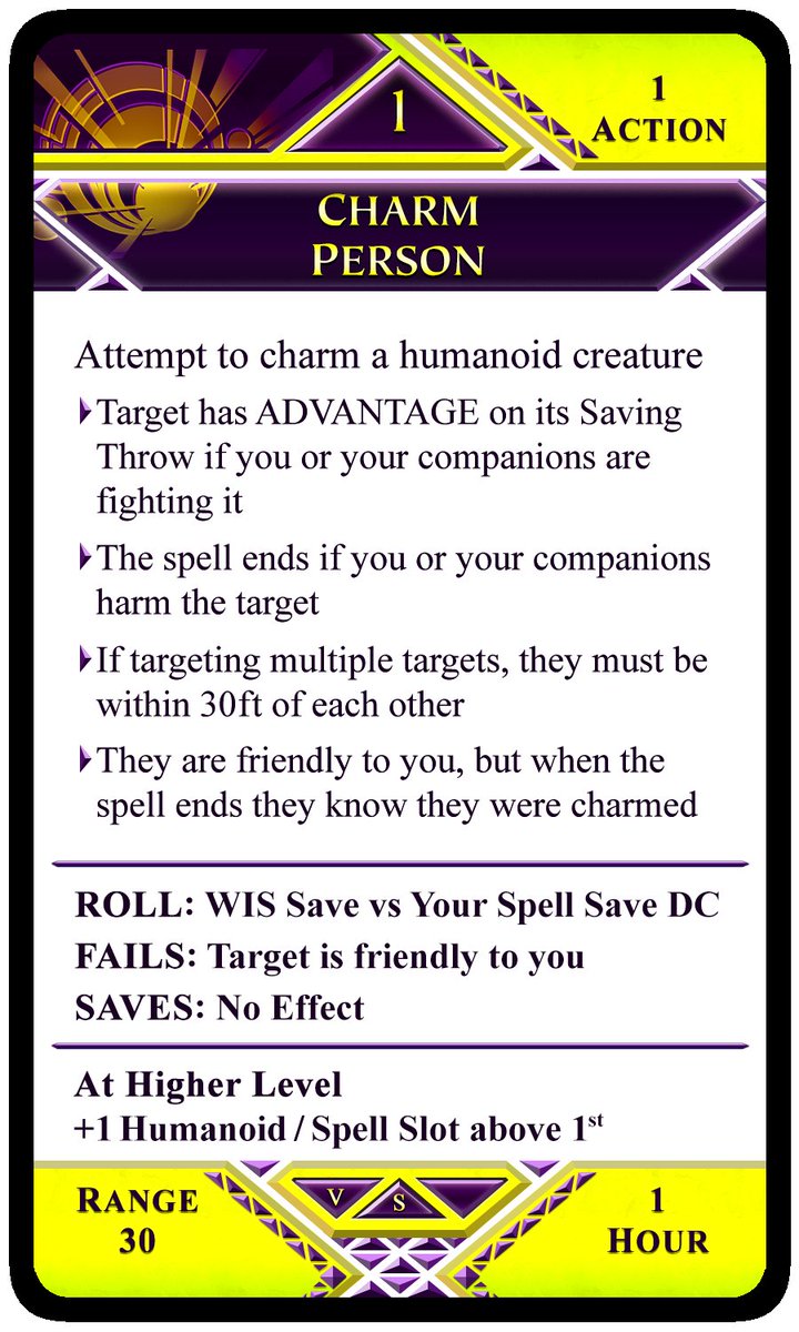 Critical Cards tweet media