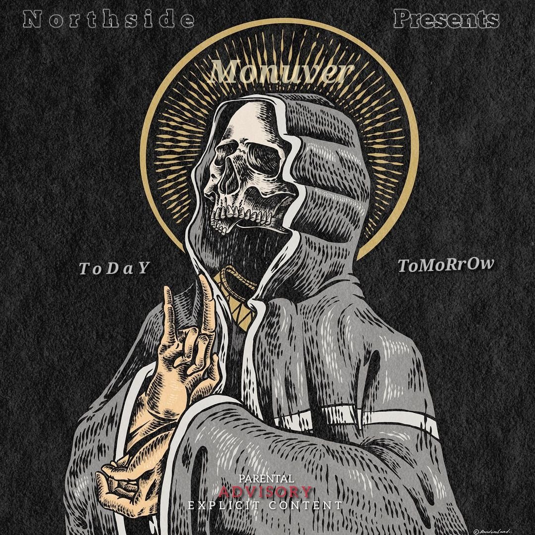 KMonuver's tweet photo. OUT NOW!!!🔥🔥😪 https://t.co/FJzKzq3Bkw