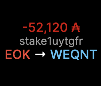 EyeOfTheKing 🔱 tweet media