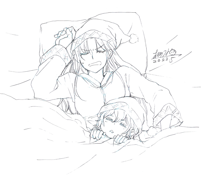 眉間にシワ のイラスト マンガ作品 10 件 Twoucan