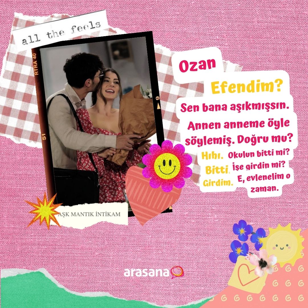 arasanacom's tweet photo. Bana böyle net olun işte! 😂🤣 

https://t.co/Riizak1ok4 

#yaz #arasana #arkadaşlık #flört #sevgili #sevgi #evlilik #mesajlaşma #beğeni #instagram #sohbet #mesaj #telefondasohbet #muhabbet #onlinedating #onlinearkadaşlık #aşk #aşkmantıkintikam #dizi #komik #şaka #mizah #eszan https://t.co/rAMtypKcwJ