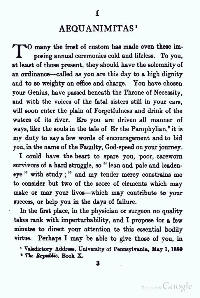 siddhuv's tweet photo. An interesting read https://t.co/uxJMgS1fWa https://t.co/r50Cet9S2W