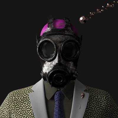 SidelineSammi's tweet image. Back to @psychedelic_nft pfp FOR GOOD! @SnoopDogg @CozomoMedici your turn big bro 🤣 #NewProfilePic @BAYC2745 @JB__nfts #PAFollowPA