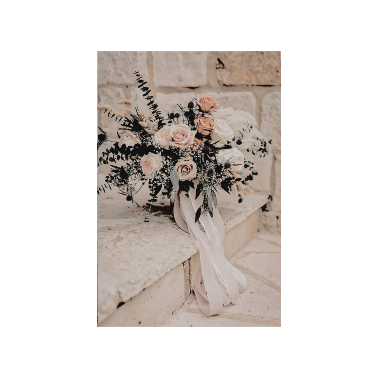 DEATHKlSS's tweet photo. ㅤ
ㅤ
ㅤㅤㅤㅤ May  our  𝗽𝗲𝗿𝗳𝗲𝗰𝘁  𝗹𝗼𝘃𝗲  blossom  in  a  field  filled  with  the  most  beautiful  gardens  in  this  life.  You  are  and  forever  be  the  person  who  make  me  𝗵𝗮𝗽𝗽𝘆  in  this  world.  #𝐏ostit𝐖edding
ㅤ
ㅤ https://t.co/4dD63Hn7mz