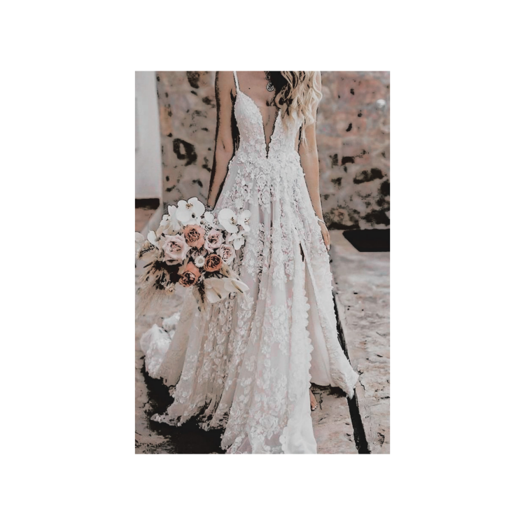 DEATHKlSS's tweet photo. ㅤ
ㅤ
ㅤㅤㅤㅤ May  our  𝗽𝗲𝗿𝗳𝗲𝗰𝘁  𝗹𝗼𝘃𝗲  blossom  in  a  field  filled  with  the  most  beautiful  gardens  in  this  life.  You  are  and  forever  be  the  person  who  make  me  𝗵𝗮𝗽𝗽𝘆  in  this  world.  #𝐏ostit𝐖edding
ㅤ
ㅤ https://t.co/4dD63Hn7mz