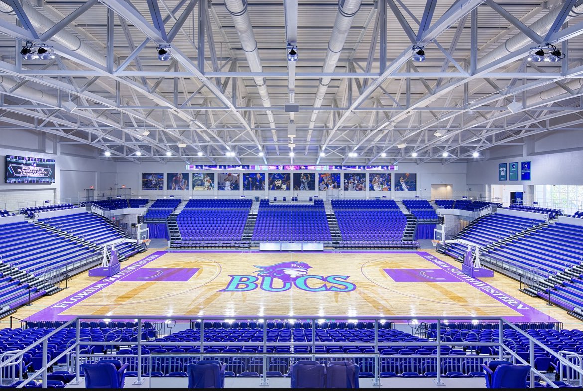 FSW Unsigned Player’s Camp: 
- June 4th, 12PM
- Prep, Juco, NAIA, &amp; D2      representatives in attendance
- 6 available spots left for this camp
- Scholarship available 

*Email Coach Paez for registration link asap: Anthony.Paez@Fsw.edu