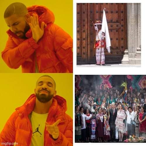 Ahlely (@Anniasauria) / Twitter