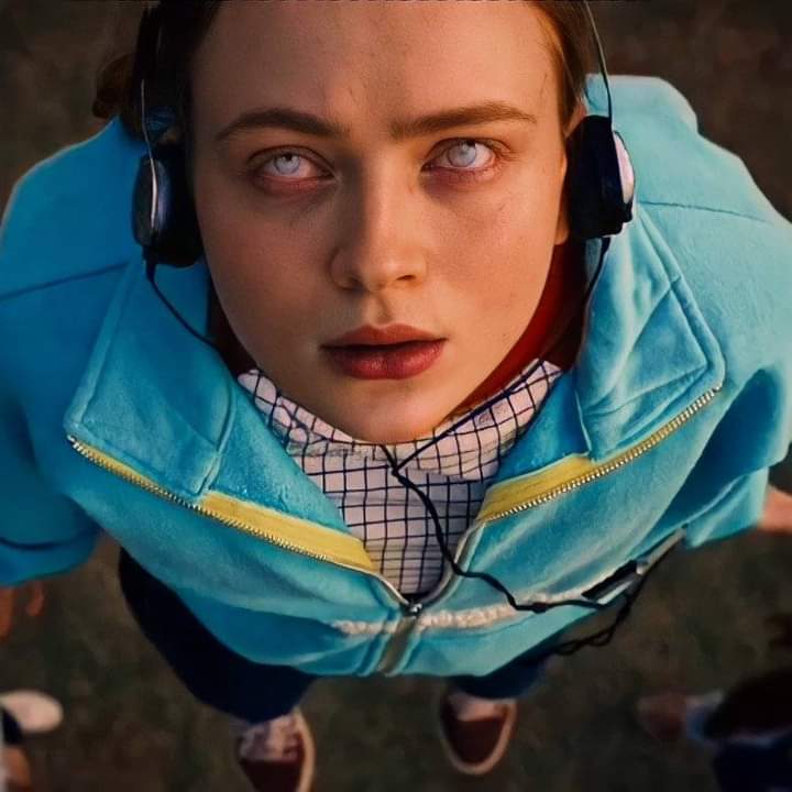 sboficial's tweet photo. Com destaque para as atuações de Sadie Sink e Millie Bobby Brown, “Querido Billy” e “O Massacre no Laboratório de Hawkins” se tornaram os episódios mais bem avaliados de Stranger Things no IMDb. #StrangerThings4 https://t.co/aaR4KLzs1B
