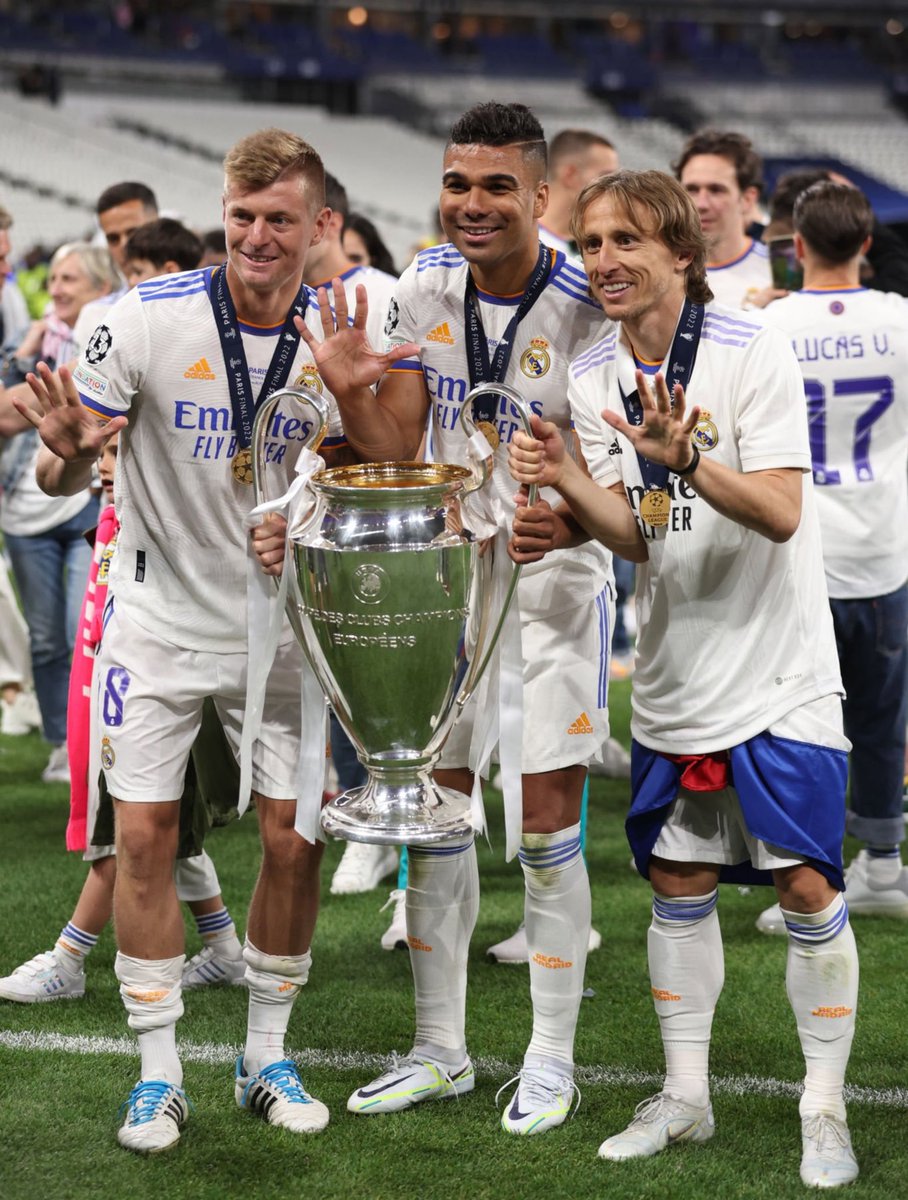 theMadridZone's tweet photo. €65 million. https://t.co/cYCn2Bz7Qq