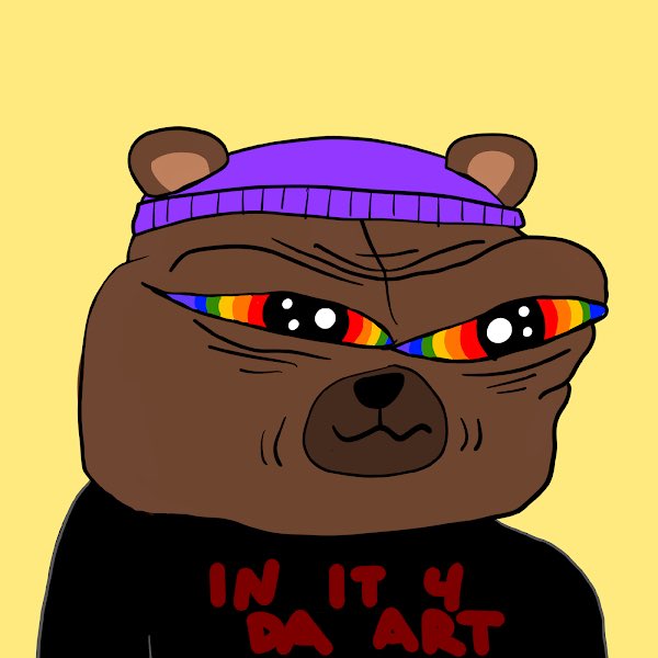 gulo6969's tweet photo. if you’re not getting your @downbadbobo rn wtf are doing anon? https://t.co/2QAOLhJxGa