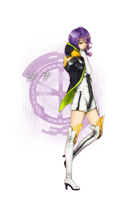 太もものtwitterイラスト検索結果