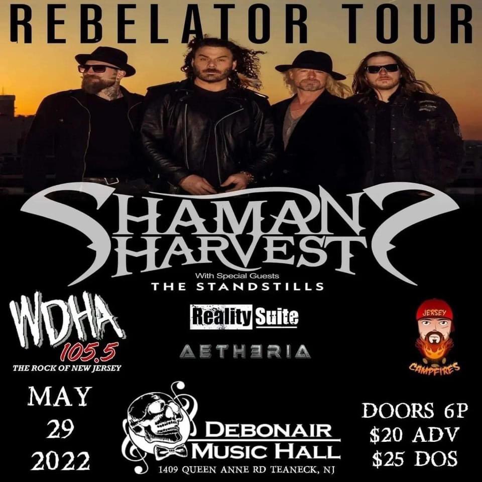 Connor Engstrom tweet media