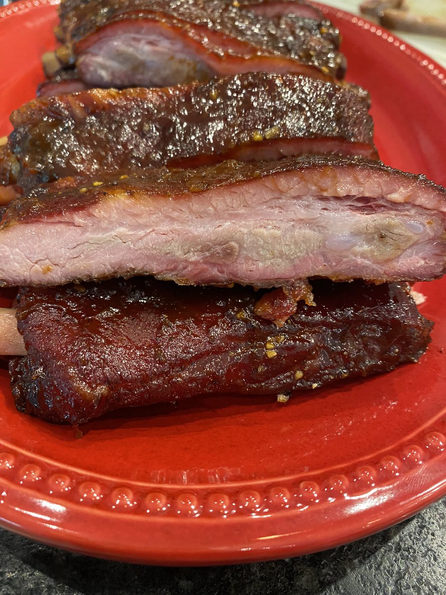 WeastJim's tweet photo. Little BBQ practice with the Dalton Gang https://t.co/8z9NpCACas