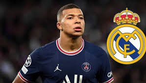 Real Madrid C.F tweet media