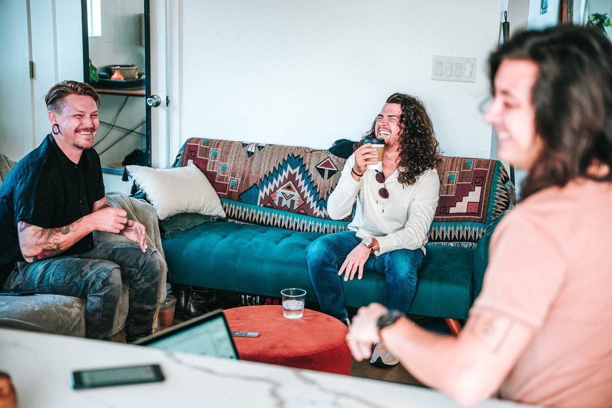 yesterday Scary Kids Scaring Kids released Out of Light, their first new album in 15 years. the eclectic, highly anticipated album features a different vocalist on every track. what's your favorite song off the album so far?
#scarykidsscaringkids #sksk #OutofLight