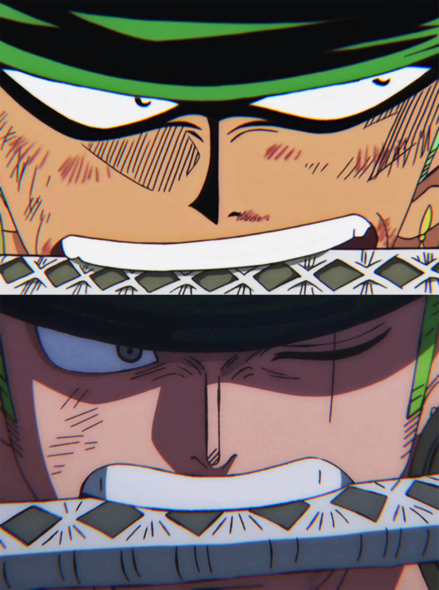 One Piece Daily tweet media